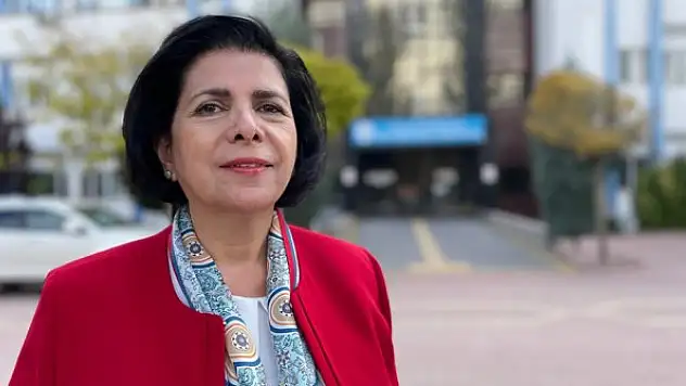 İklim değişikliği beyin damar hastalıklarını da artırıyor