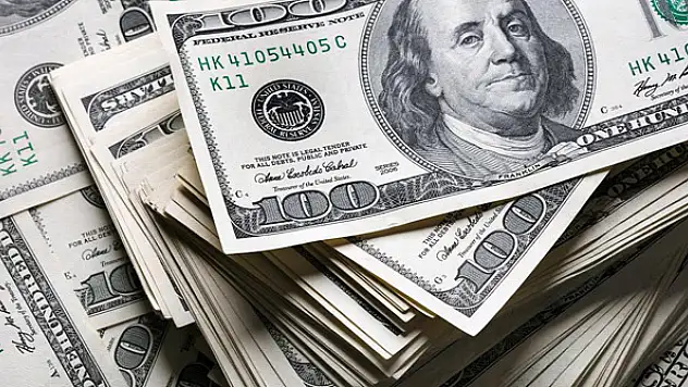 Enflasyon rakamları açıklanacak! İşte dolarda son durum