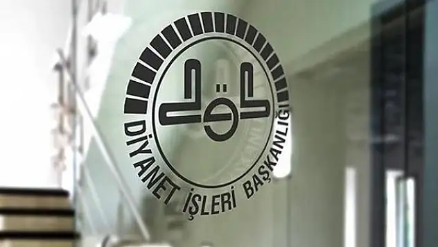 Diyanet İşleri Başkanlığı 7 bin 800 personel alacak: Başvurular 8-22 Kasım'da