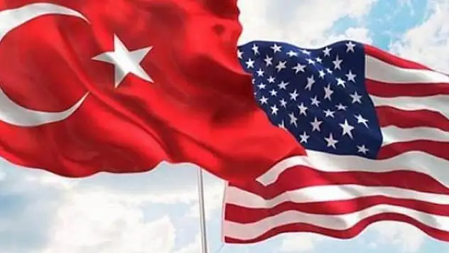 ABD'den 29 Ekim mesaj! Dikkat çeken açıklama!