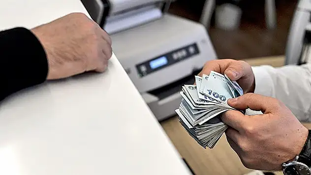 Tüketici kredilerinde yeni dönem