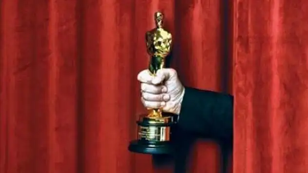 Türkiye'nin Oscar adayı belli oldu