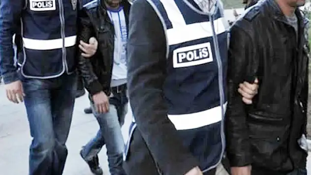 Kasalarına girildi! Yeni Haber 1. sayfadan duyurdu!