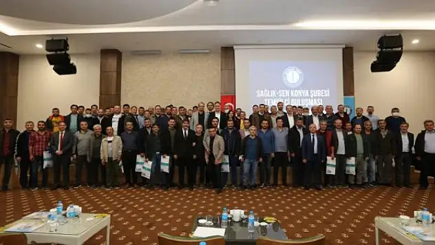 Mağduriyetlerin önüne geçilmeli