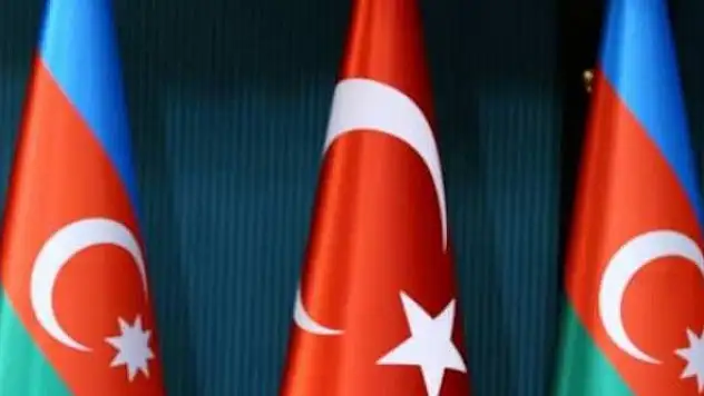 Türkiye ile Azerbaycan arasında eğitimde yeni kapılar aralanıyor