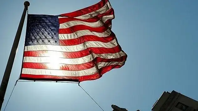 ABD üç ülkeye uygulanan gümrük muafiyetini kaldırıyor