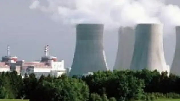 Nükleer santrallere talep yağıyor