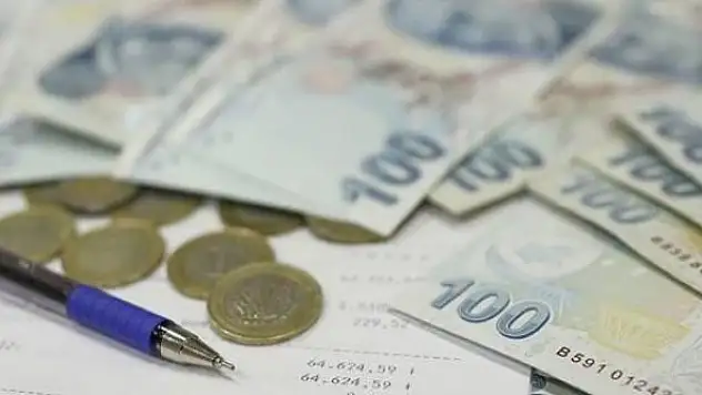 Vergi kaçırana pişmanlık hakkı