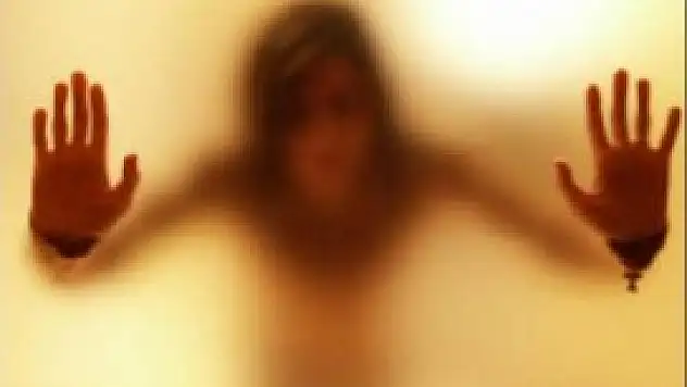 Şizofreni hastası genç intihar etti!