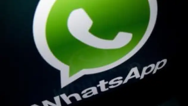 Whatsapp kullanıcılarını çıldırtan özellik