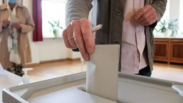 Portekiz erken genel seçime gidiyor