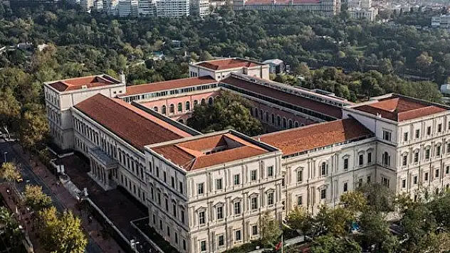 İstanbul Teknik Üniversitesi araştırma görevlisi ve öğretim görevlisi alıyor