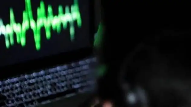 Korkunç plan FBI dinlemesine takıldı: Terör saldırısı yapacaklarmış!