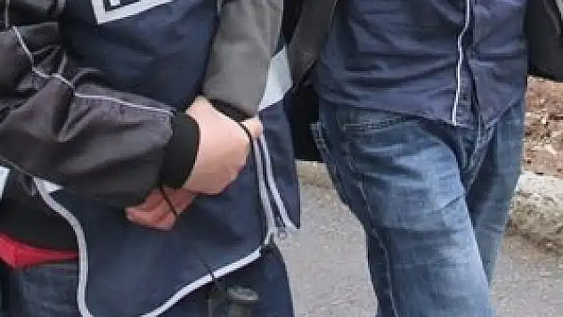 Paralel tutuklularından 6 kişi serbest bırakıldı