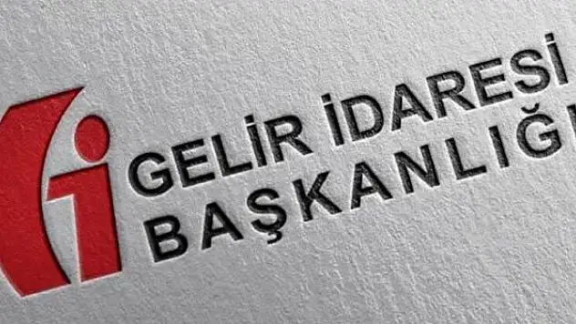 Gelir İdaresi gelir uzman yardımcısı alacak