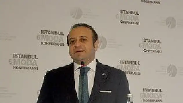 AB süreci insanca yaşam sürecimizdir