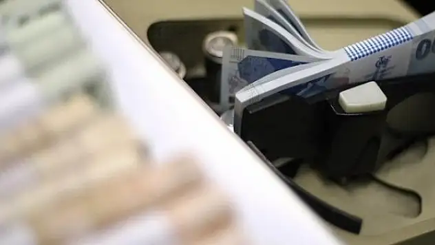 KOBİ kredileri 940 milyar liraya yaklaştı