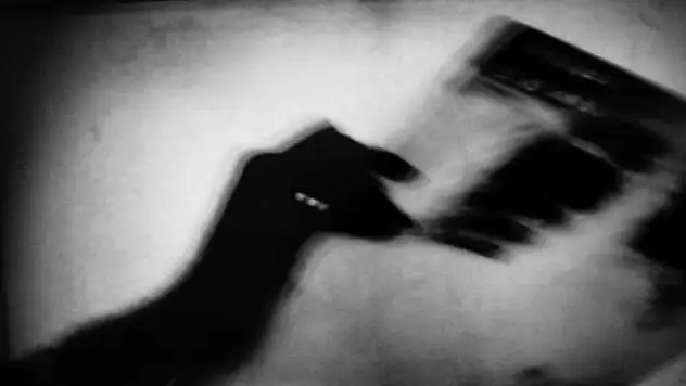 Türkiye'de tüberküloz görülme sıklığı yarı yarıya azaldı