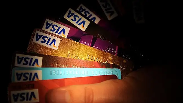 'Kredi kartına taksitte fark almak hukuki değil'