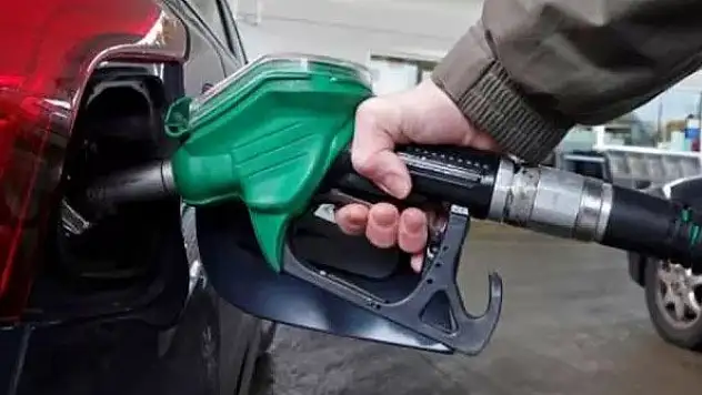 Araç sahipleri dikkat! İndirim geliyor