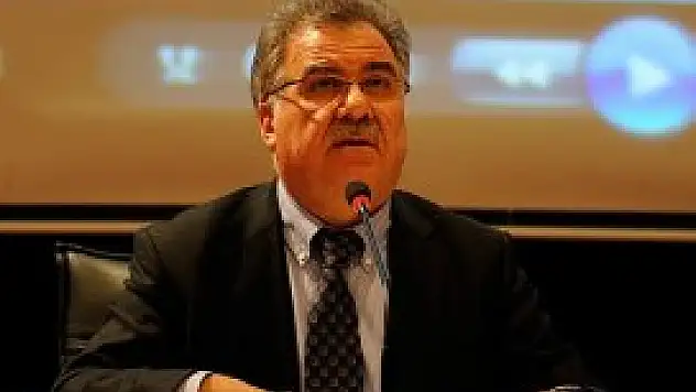 Teknik öğretmenler ''mühendis'' olabilecek