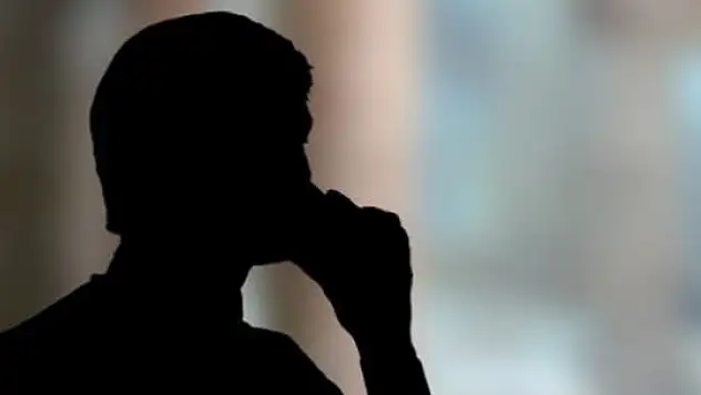 Gizli tanığın yargılanmasına karar verildi