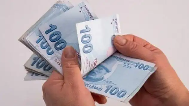 Asgari ücrette 214 TL'lik extra artış olabilir