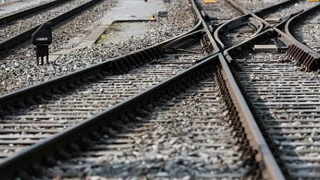 Kazada bacaklarını kaybetti, tazminat isterken hapis cezası aldı