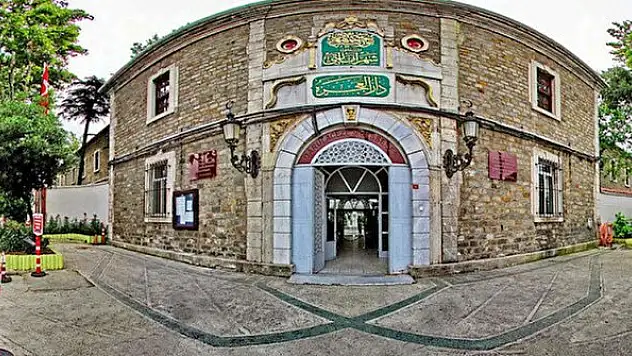 Dârülaceze Başkanlığından kiralık taşınmazlar