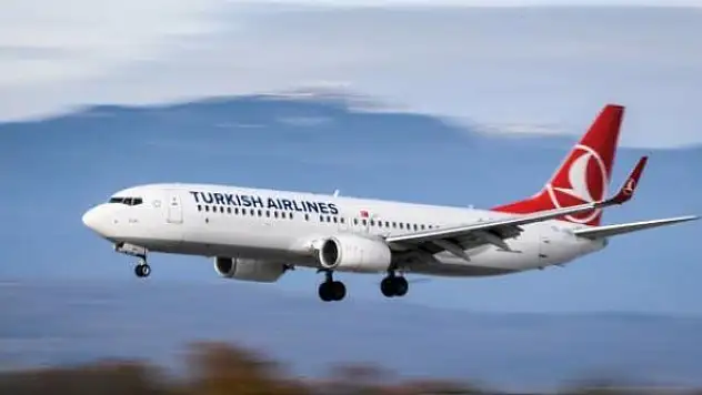 THY'den öğretmenlere yüzde 20 indirim