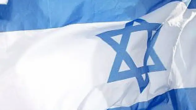 İsrail, Mısır'dan özür diledi