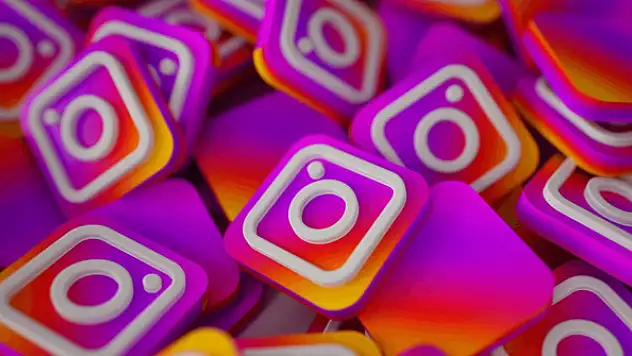 Instagram hesabı çalınanlar dikkat! İşte geri alma yöntemi