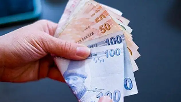 Cumhurbaşkanı Erdoğan müjdesini vermişti: Maaşlara bin liraya yakın zam gelecek