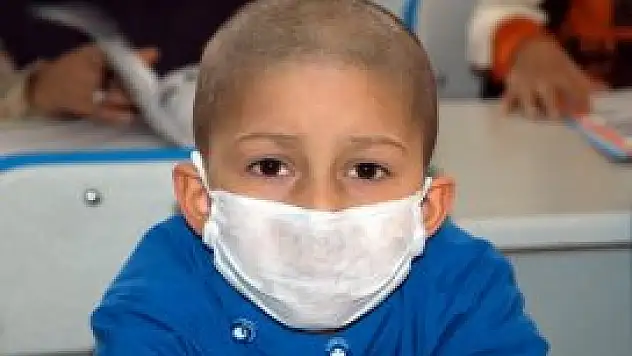 Kan kanserinde genetik yatkınlık