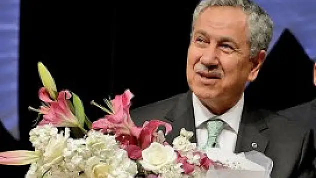 Gidiyorlarsa sevinmemiz gerekmez mi?