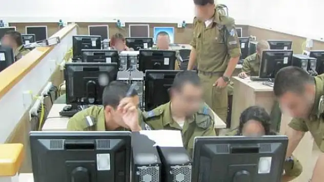 İsrailli yetkiliden Batı Şeria ve Gazze itirafı!