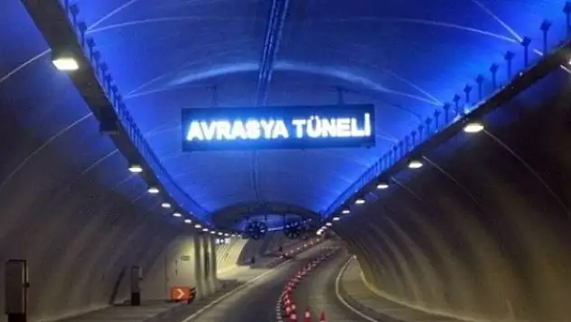 Yap-İşlet-Devret ile devletin kasasına milyarlar girdi