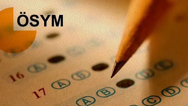 2021 TUS ek tercih işlemleri başladı