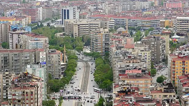 Tüm ev sahiplerini ilgilendiriyor: Resmi Gazete'de yayımlandı