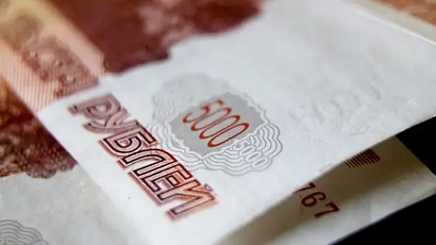 Rus ekonomisi üçüncü çeyrekte büyüdü