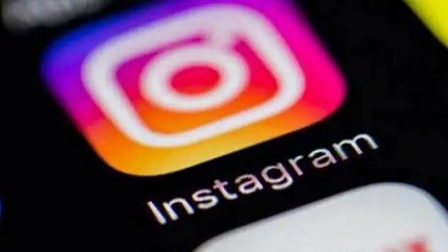 Instagram mesajlaşma uygulamasını kapatıyor
