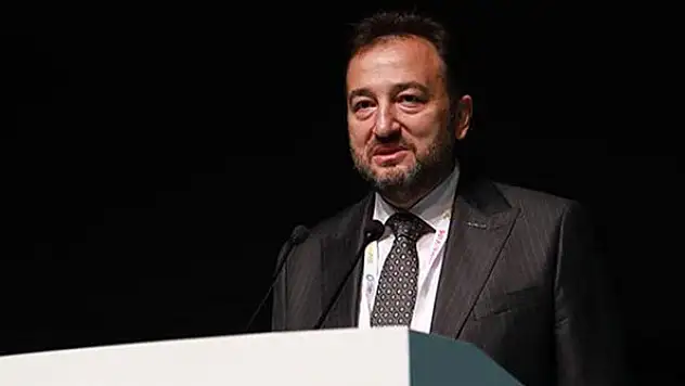 MÜSİAD'dan faiz indirimine destek