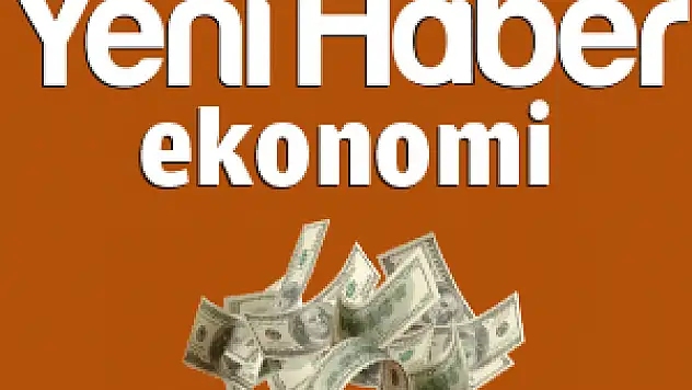 'Komşunun iflası yeni dönemi başlatır'