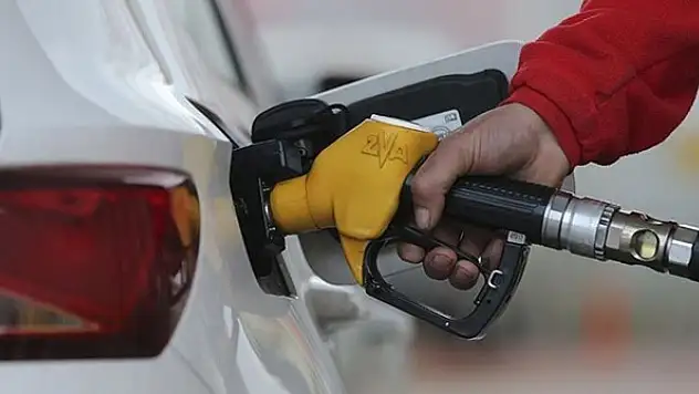 Araç sahipleri dikkat! Zam geldi