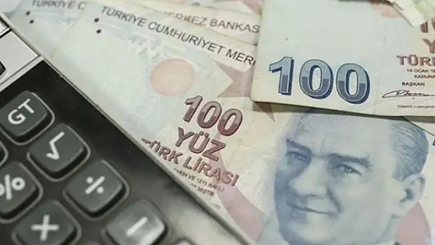 Kamu bankalarından faiz indirimi