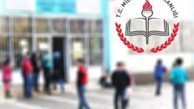 'Merdiven altı' eğitim kurumlarına sıkı takip başlıyor