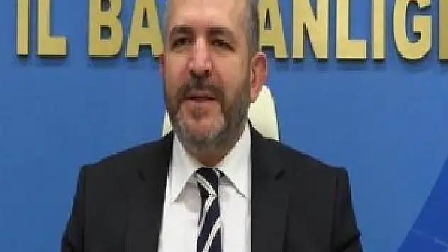 Konya'nın 4 hastanesi sınıf atladı