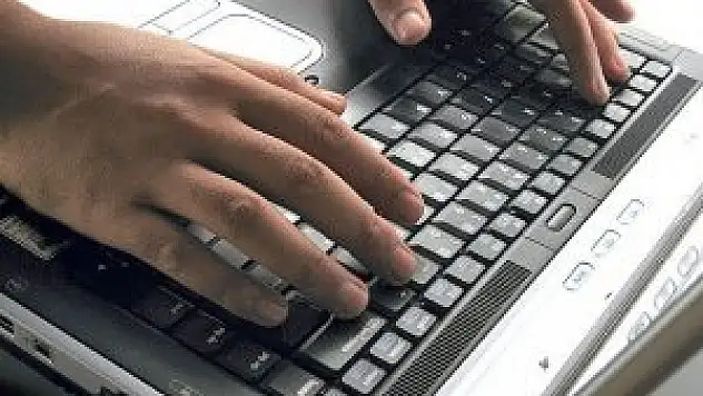 Tüm devlet üniversitelerine 'e-kayıt' yapılabilecek