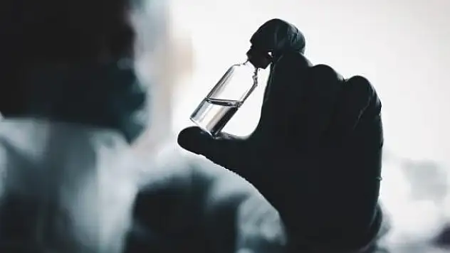 Japonya'dan 9 ülkeye 3,7 milyon doz aşı tedariki