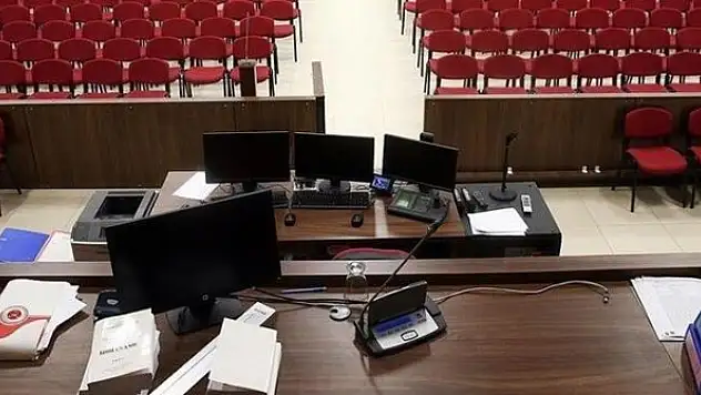 28 Şubat davasında 4 sanık yeniden yargılanacak